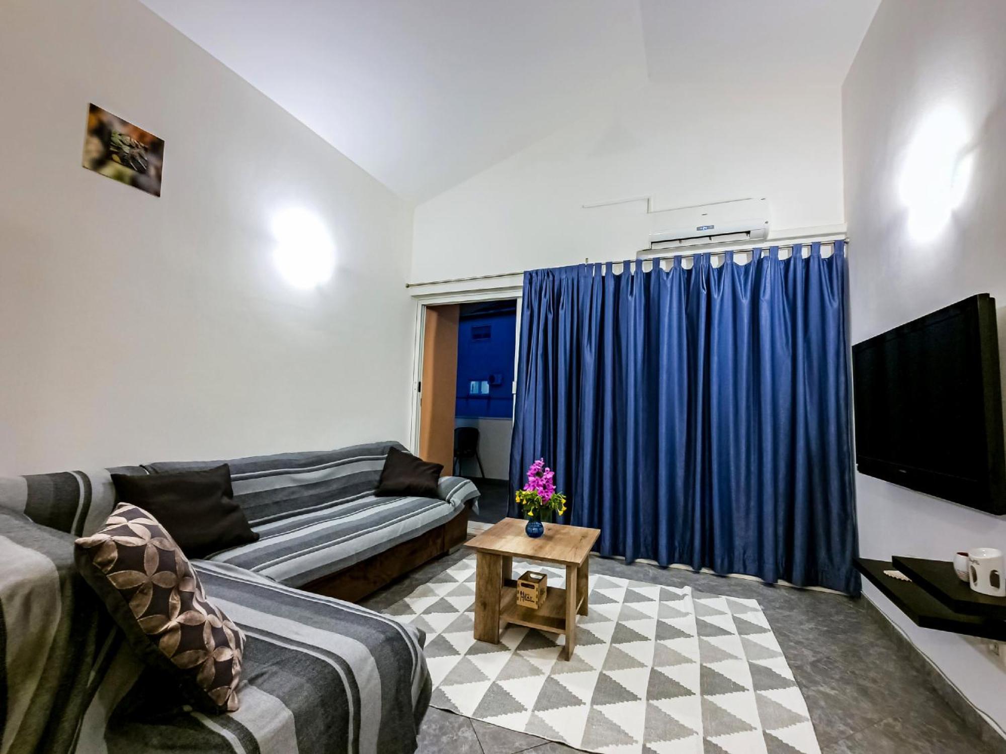 Apartments Mani Trogir Extérieur photo