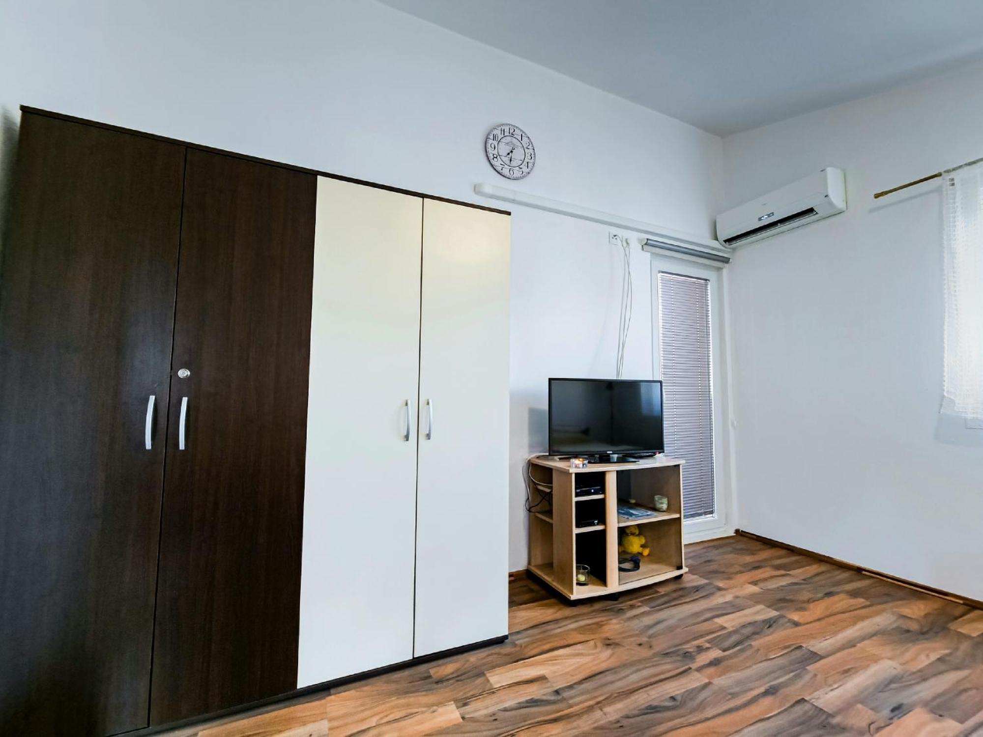 Apartments Mani Trogir Extérieur photo