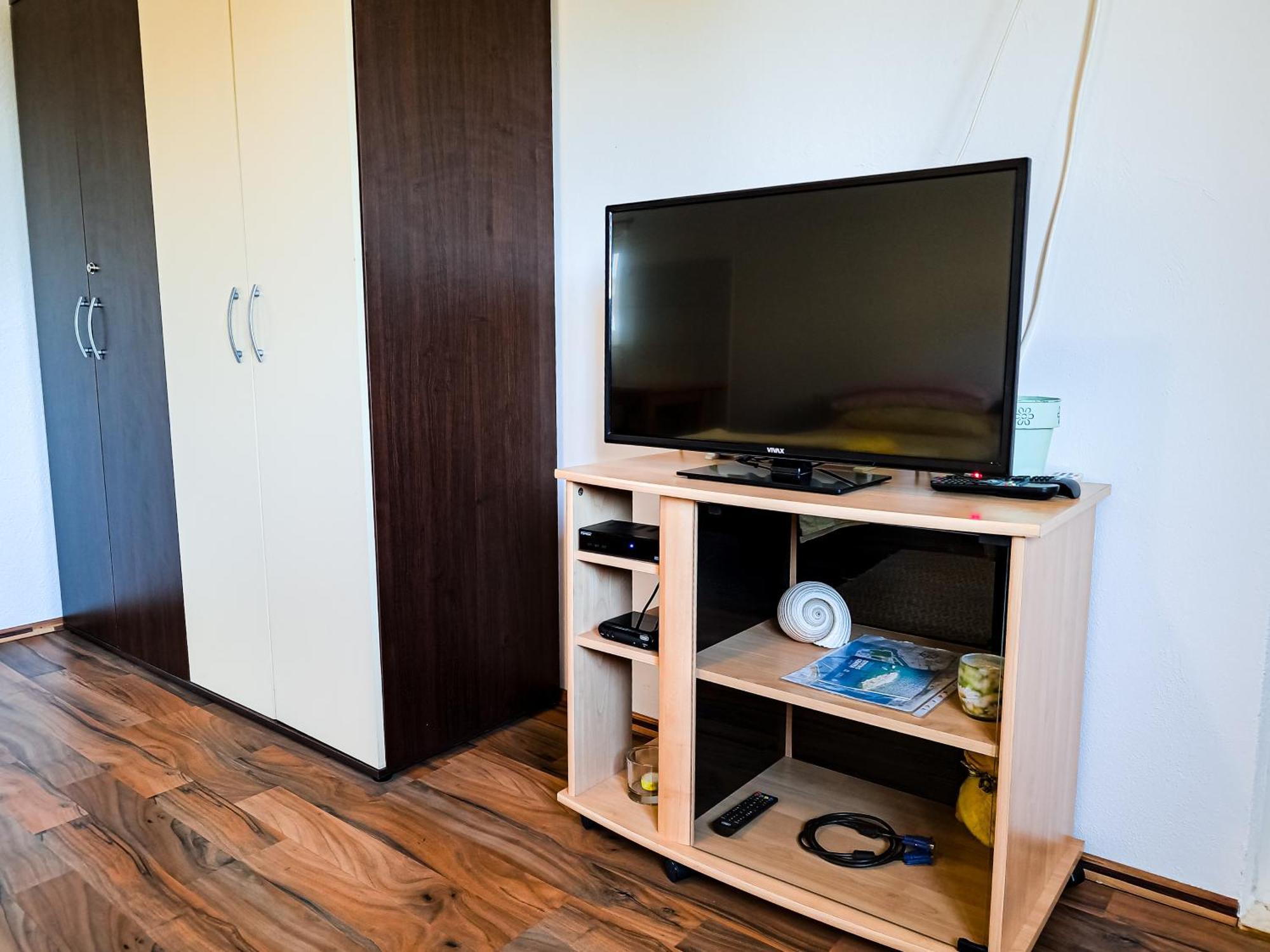 Apartments Mani Trogir Extérieur photo