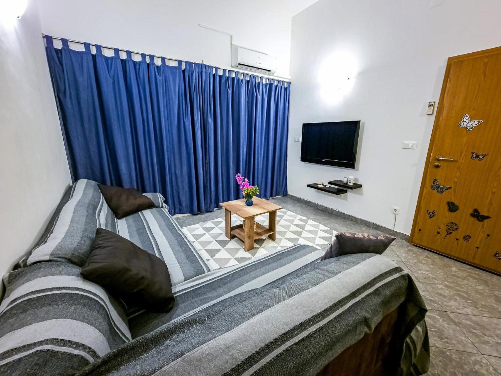 Apartments Mani Trogir Extérieur photo