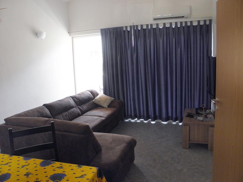 Apartments Mani Trogir Chambre photo